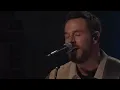 Little Big Town - Rich Man (Live From The Tonight Show Starring Jimmy Fallon)