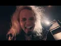 Metal Never Dies - U.D.O.