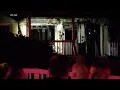 Tragedy in Fall River Families residents and s respond to deadly fire at assisted living