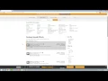 How to Download Any File from a Website