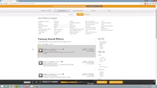 How to Download Any File from a Website