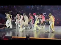 Download Lagu KCON LA 2025 Day 2: JO1 - BE CLASSIC (English Ver.)