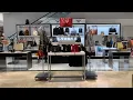 WOLFCHASE MALL GERMANTOWN