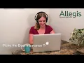 Insurance transcription Services