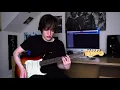 Young Love - Mystery Jets (Feat. Laura Marling) Cover