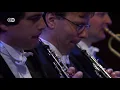 Beethoven: Symphony No. 7, 2nd movement | Paavo Järvi and the Deutsche Kammerphilharmonie Bremen