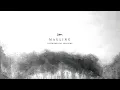 Lissom - Mauling (Instrumental Version)