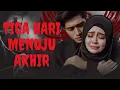 Download Lagu Tiga Hari Menuju Akhir - 8 (Penulis : Antchems)
