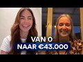 Download Lagu Moeder van 2 maakt €43K in 4 maanden (met AI-webshop) | Member Talks #1
