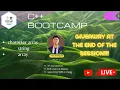 C Beginner Bootcamp Basic Array String Session-4 Codechef ADGITM