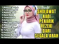 Download Lagu SHOLAWAT VIRAL TERBARU 2025 | SHOLAWAT NABI PENARIK REJEKI | Sholawat Jibril, Sholawat Burda, Nariya