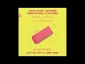 LOUD LUXURY + CAT DEALERS   MISTAKES  JOEY THE HATT  DJ JIMMY UNMISTAKABLE EXTENDED CLUB REMIX