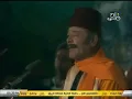 نصري شمس الدين    يا مارق عالطواحين  Nasri Shamseddine    Ya Mare2 3altawahin