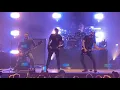 Download Lagu ALTER BRIDGE - “Addicted to Pain” (Live in Las Vegas 2/20/20)