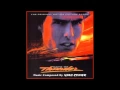 Days Of Thunder Soundtrack - Hans Zimmer - Main Theme.
