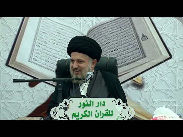 ⁣لماذا بعض الأدعية لا تستجاب ؟؟