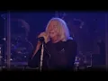 Def Leppard - "Too Late for Love" Live at The Leadmill, Sheffield 2023