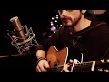 Make You Feel My Love - Bob Dylan / Adele | ortoPilot Cover