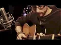 Download Lagu Make You Feel My Love - Bob Dylan / Adele | ortoPilot Cover