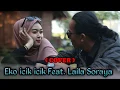Download Lagu Banyu moto -  COVER  Eko icik icik jezz Feat. Laila Soraya # Raffi Multimedia