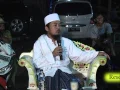 Lagu ceramah lucu Ust. Sebret