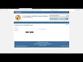 How to Reset Your LAUSD Email Password