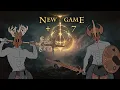 Can We Beat Elden Ring As The Crucible Knight Duo