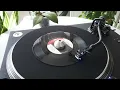 Desmond Dekker & The Aces "Israelites" + Version (7" Vinyl) HQ