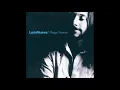Diego Torres - Penélope
