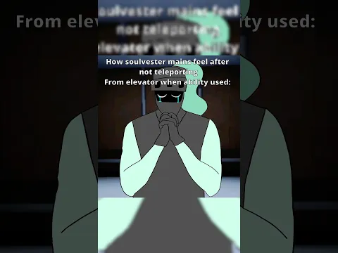 Glad they fixed that😭😭😭//🪨👻🗡️\\#dandysworld #roblox #trend
