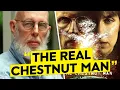 The TRUTH Behind The Chestnut Man Movie REVEALED
