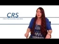 Client Relationship Specialist - Katerina Walker