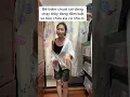 Download Lagu Alo ,,,Anh lê minh hả🤣em là búp bê cô ma thông đây kkaaa.🤣tin đồn thâm đang nhờ ls cú /9/9