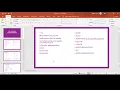 System software-SIC and programming