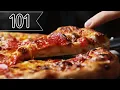Download Lagu The Best Homemade Pizza You'll Ever Eat