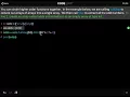Learn swift Chaining flatMap filter