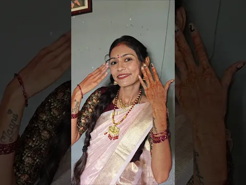 మన ఫ్యామిలీ Subscriber ఒకరు వరలక్ష్మి వ్రతంకు రమ్మని పిలిచారు  వెళ్తున్న బాగున్నాన🤩🙏🏻..