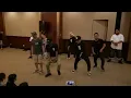 Download Lagu Jabbawockeez without Masks