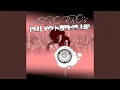 Download Lagu Put Yo Hands Up (Original Mix)