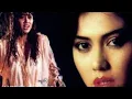 Download Lagu Misteri Janda Kembang