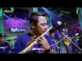 TANDA CINTA - Nurma Paejah Adella - OM ADELLA
