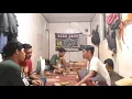 Download Lagu Iksan scooter - Sahabat