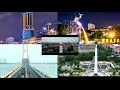 Download Lagu Surabaya oh Surabaya