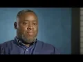 Agent Testimonial Washington National Insurance
