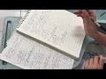 Math in the Modern World Phi Correlation