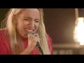 Maude Latour | Uncovered Presented by Squarespace
