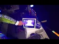 Download Lagu Tiny Boat Setup with Glow Effects #Blacklight