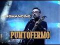 Download Lagu Tiromancino - Puntofermo - Ragusa 28/7/2024
