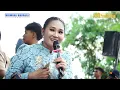 Download Lagu RABI ANGKAT SUSY ARZETTY SHOW NMS HAJAT KEL. BPK. ROHID FALAQ . \u0026 IBU.SRI APRILIA SE