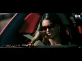 Pehli Nazar Mein Kaise Jaado Kar Diya | Atif Aslam Hits | Race I Akshaye, Bipasha & Saif Ali |Pritam